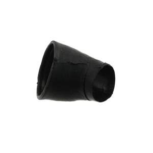 223W601-25-0 Real Image