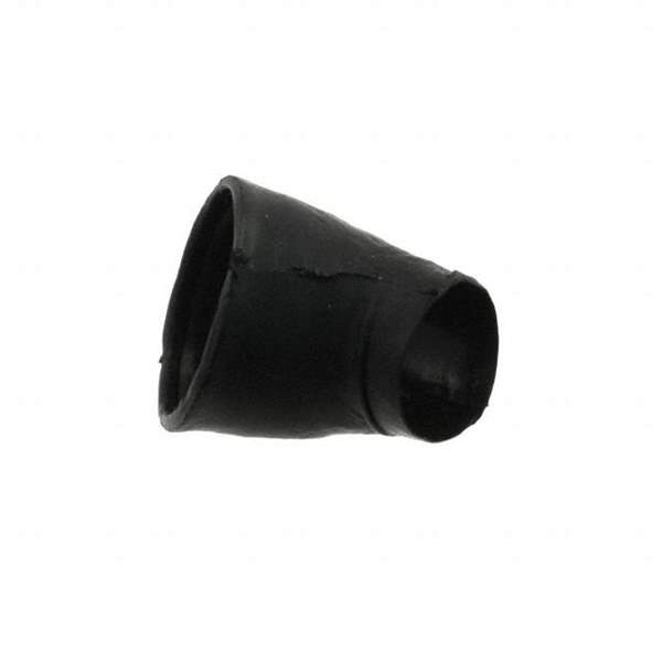 223W601-25-0 Real Image