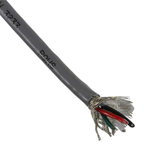 2244C SL001 Real Image