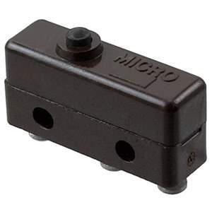 22SM426-T Real Image