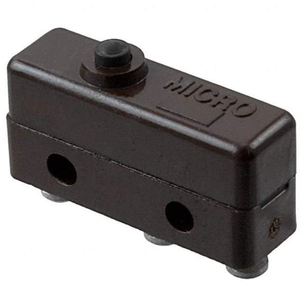22SM426-T Real Image