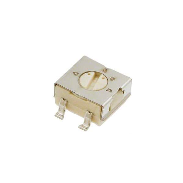 23BR20KLFTR Real Image