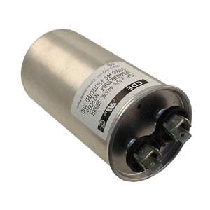 23FB4430A-F Real Image