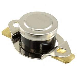 2455RP-91000433 Real Image