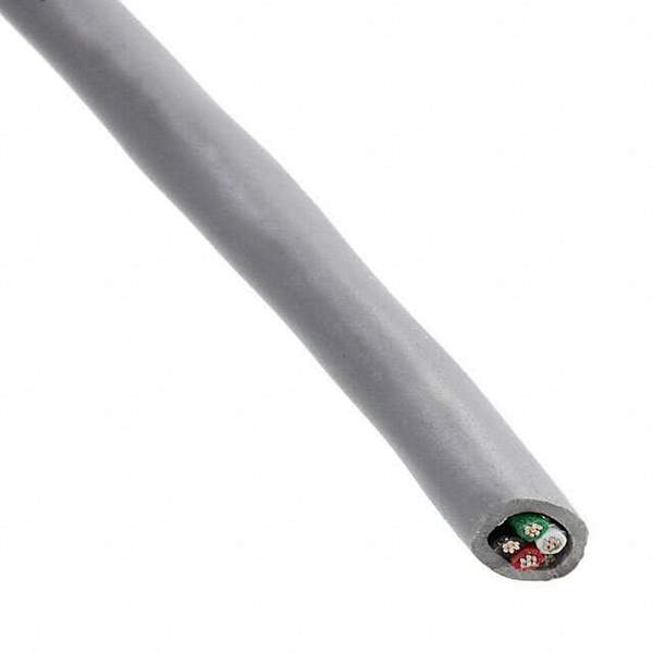 2465C-SL001 Real Image
