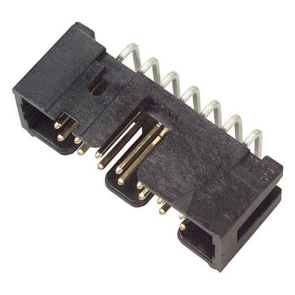 2514-5002UG Real Image