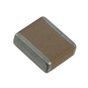 251S48W105KV4E Real Image
