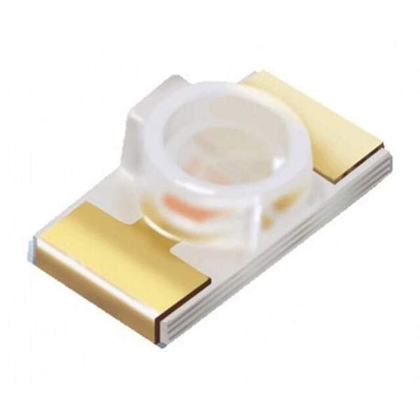 25-21UYC/S530-A2/TR8 Real Image