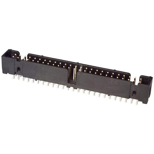 2540-6002UG Real Image