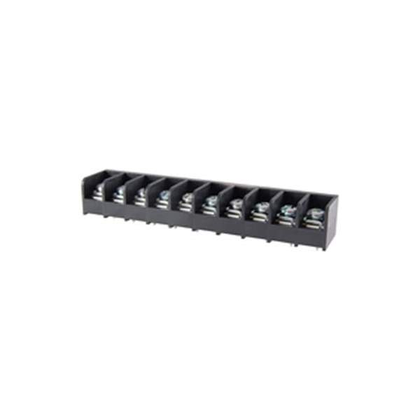 25-B300-10 Real Image