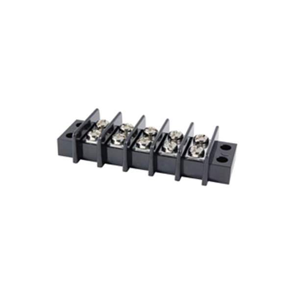 25-B600-05 Real Image