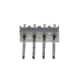 26-60-2040 Real Image