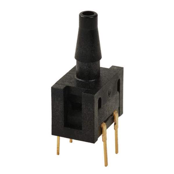 26PCBFB2G Real Image