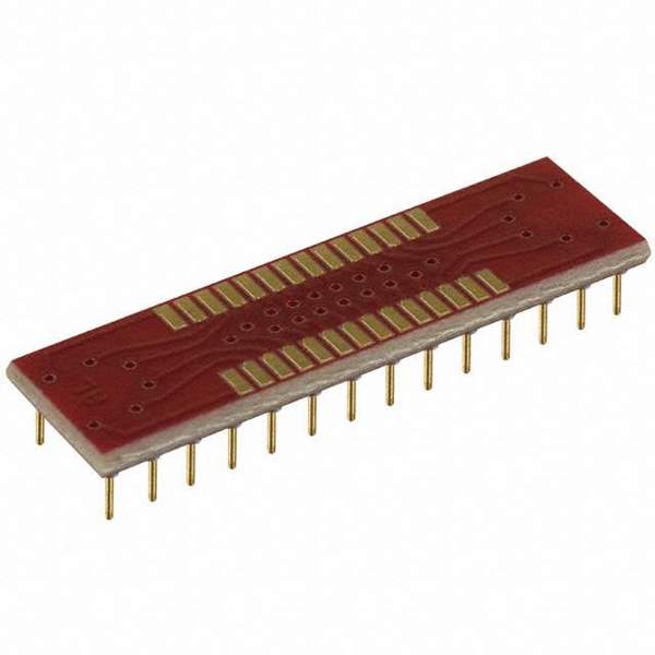 28-350002-11-RC Real Image