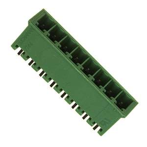 284514-8 Real Image