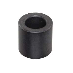 28B0500-300 Real Image