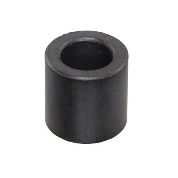 28B0500-300 Real Image