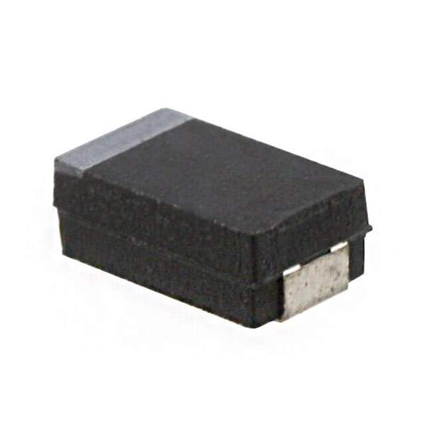 293D476X0010D2TE3 Real Image