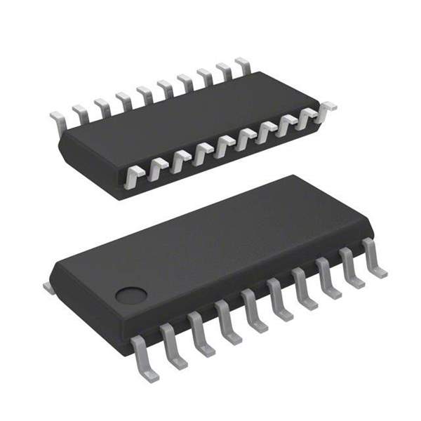 2ED020I12FIXUMA1 Real Image