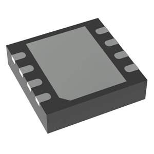 2EDL8123GXUMA1 Real Image