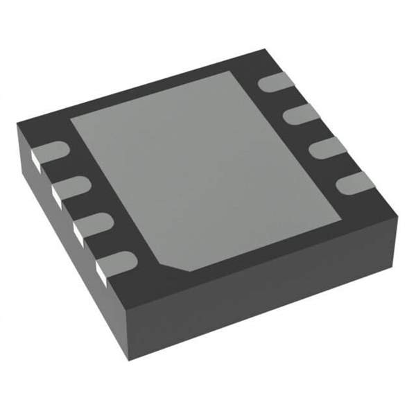 2EDL8123GXUMA1 Real Image