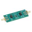 2N7001TEVM Real Image