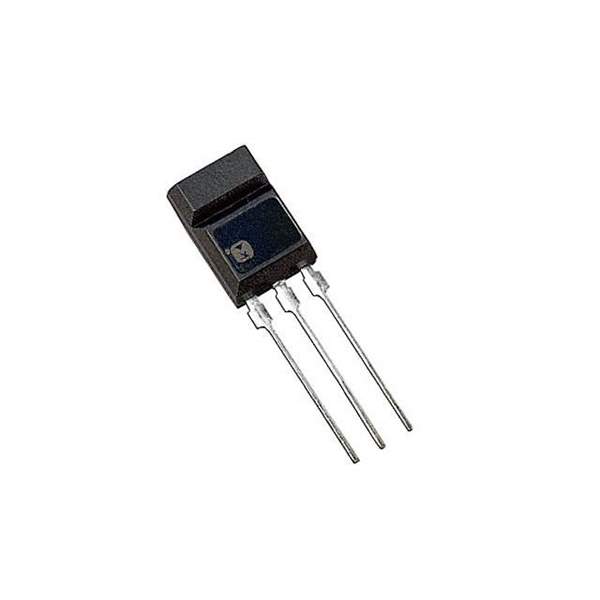 2SD2136-R(TA) Real Image