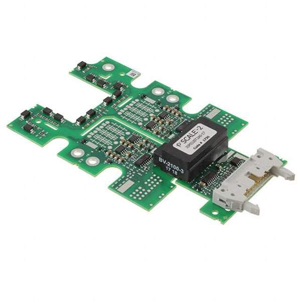 2SP0320T2C0-12 Real Image