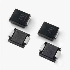 3.0SMCJ22A Real Image