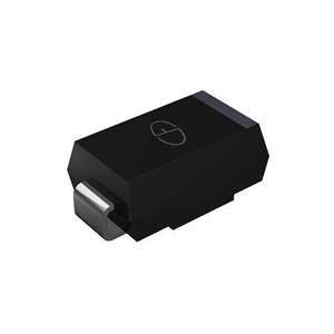 3.0SMCJ36CA Real Image
