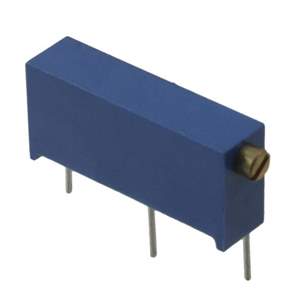 3009Y-1-104LF Real Image