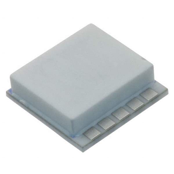 3022-010-N Real Image