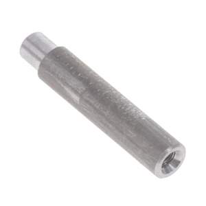 3024-C-256-AL Real Image