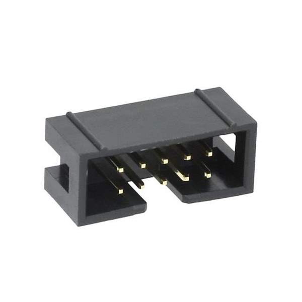 30310-6002HB Real Image