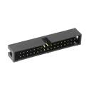 30334-6002HB Real Image1