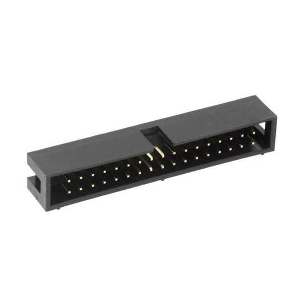 30334-6002HB Real Image1