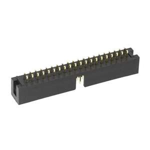 30340-6002HB Real Image