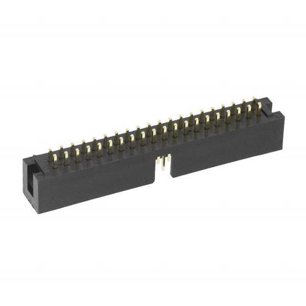 30340-6002HB Real Image