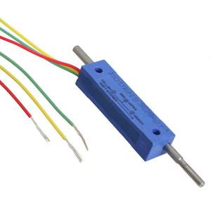 3048L-5-502 Real Image