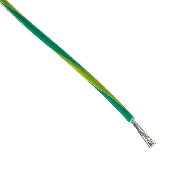 3055 GY005 Real Image