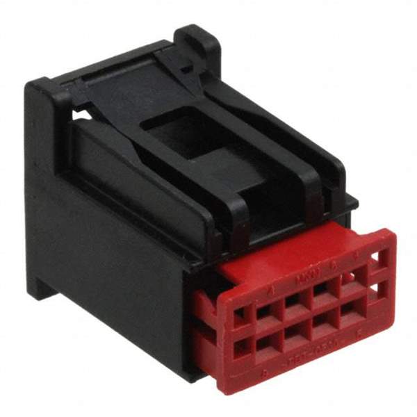 30700-1081 Real Image