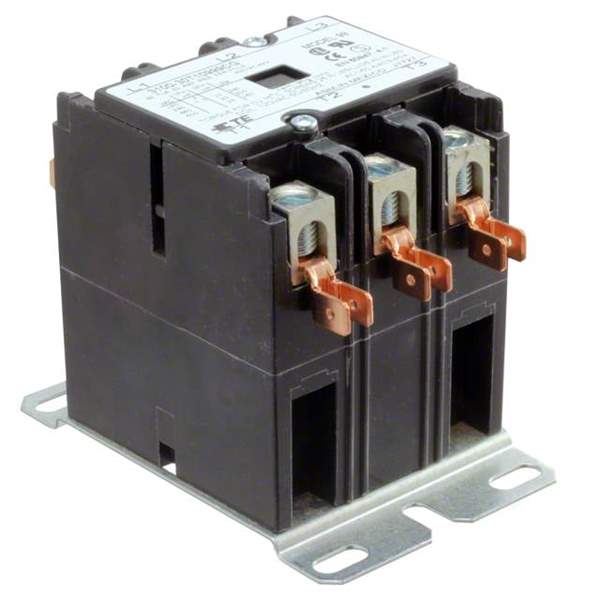 3100-30T10999CG Real Image