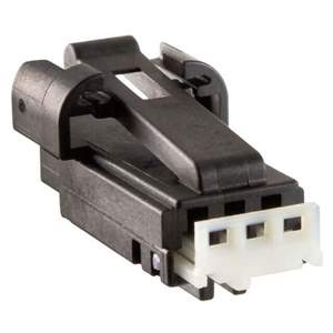 31067-1010 Real Image