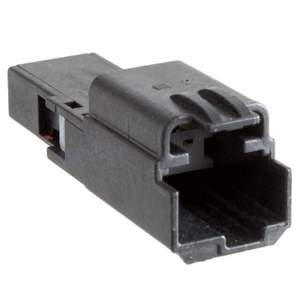 31067-1040 Real Image