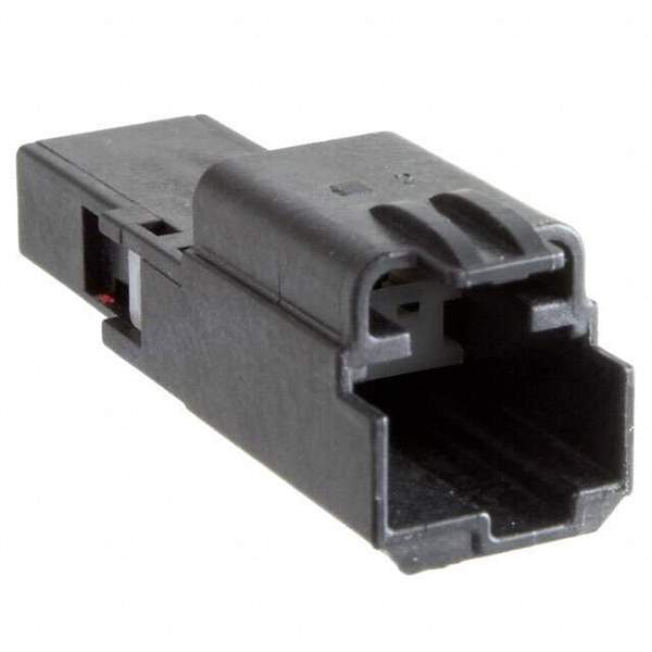 31067-1040 Real Image