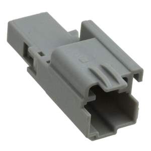 31067-1071 Real Image