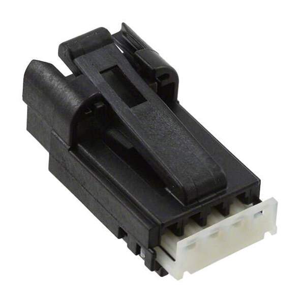 31068-1010 Real Image