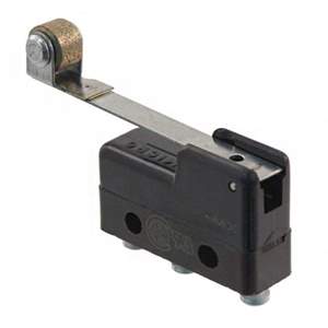311SM7-T Real Image