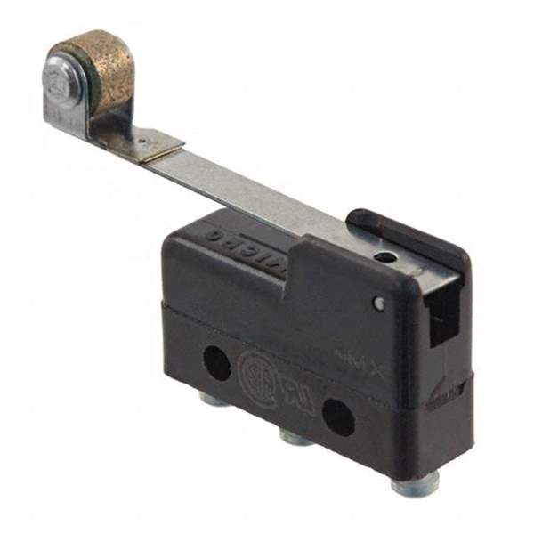 311SM7-T Real Image