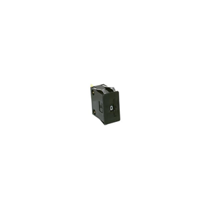 312100N03 Real Image